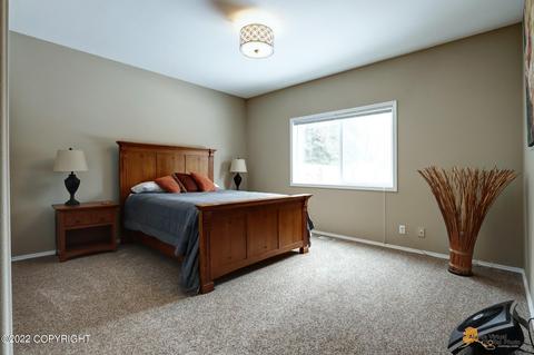 10215 Stewart Dr, Eagle River, AK 99577 photo 51