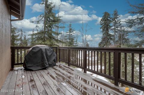 10215 Stewart Dr, Eagle River, AK 99577 photo 67