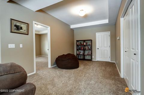 10215 Stewart Dr, Eagle River, AK 99577 photo 45