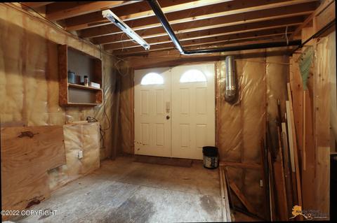 10215 Stewart Dr, Eagle River, AK 99577 photo 61