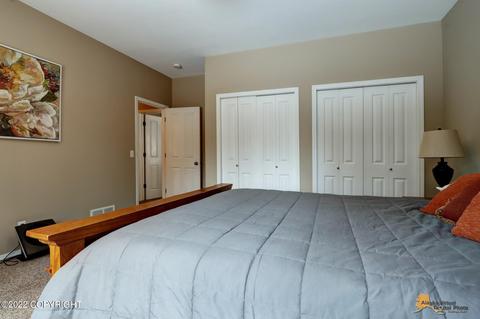 10215 Stewart Dr, Eagle River, AK 99577 photo 54