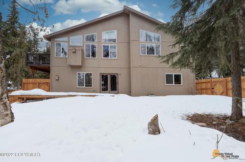 10215 Stewart Dr, Eagle River, AK 99577 photo 64