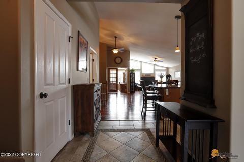 10215 Stewart Dr, Eagle River, AK 99577 photo 6