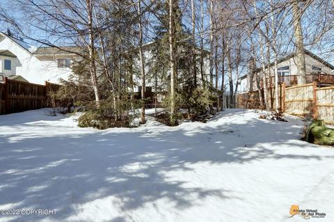 8121 Berry Patch Dr, Anchorage, AK 99502 photo 28