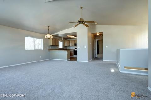 8121 Berry Patch Dr, Anchorage, AK 99502 photo 6