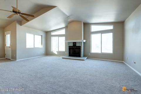 8121 Berry Patch Dr, Anchorage, AK 99502 photo 7
