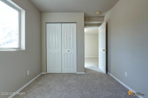 8121 Berry Patch Dr, Anchorage, AK 99502 photo 20