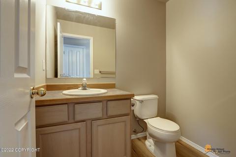8121 Berry Patch Dr, Anchorage, AK 99502 photo 24