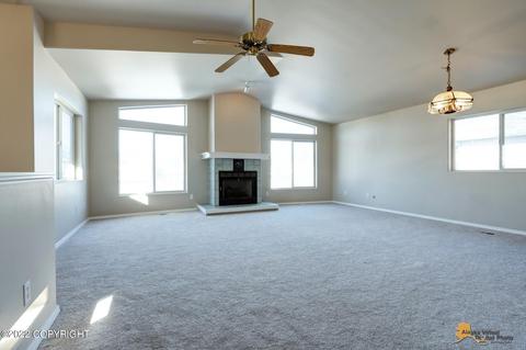 8121 Berry Patch Dr, Anchorage, AK 99502 photo 5