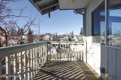 8121 Berry Patch Dr, Anchorage, AK 99502 photo 13