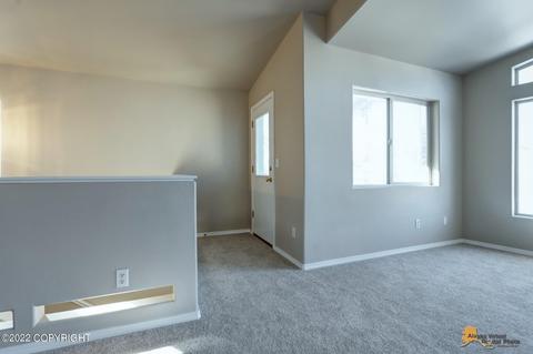 8121 Berry Patch Dr, Anchorage, AK 99502 photo 12