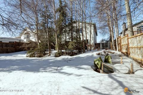 8121 Berry Patch Dr, Anchorage, AK 99502 photo 27