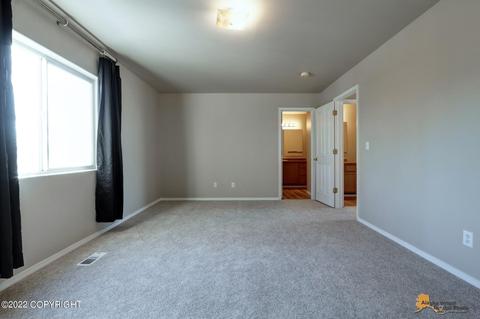 8121 Berry Patch Dr, Anchorage, AK 99502 photo 14