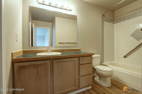 8121 Berry Patch Dr, Anchorage, AK 99502 photo 15