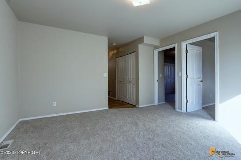 8121 Berry Patch Dr, Anchorage, AK 99502 photo 18
