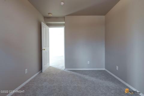 8121 Berry Patch Dr, Anchorage, AK 99502 photo 22