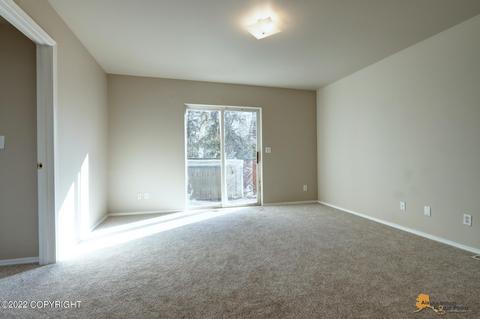 8121 Berry Patch Dr, Anchorage, AK 99502 photo 17