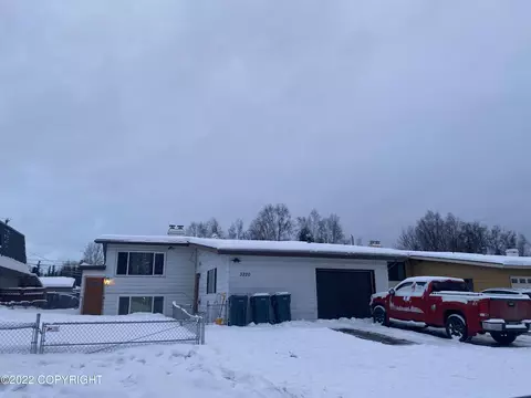 3220 E 41st Ave, Anchorage, AK 99508 photo 6