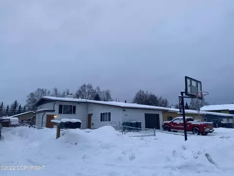 3220 E 41st Ave, Anchorage, AK 99508 photo 7