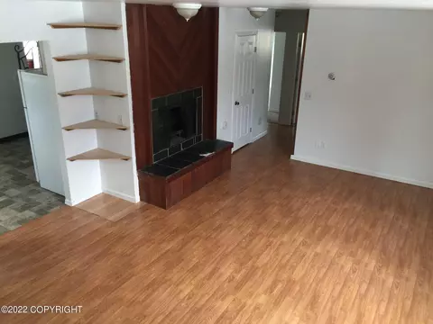 3220 E 41st Ave, Anchorage, AK 99508 photo 11