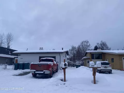 3220 E 41st Ave, Anchorage, AK 99508 photo 1