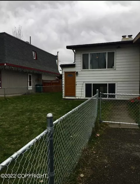 3220 E 41st Ave, Anchorage, AK 99508 photo 12