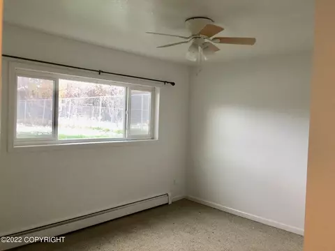 3220 E 41st Ave, Anchorage, AK 99508 photo 8
