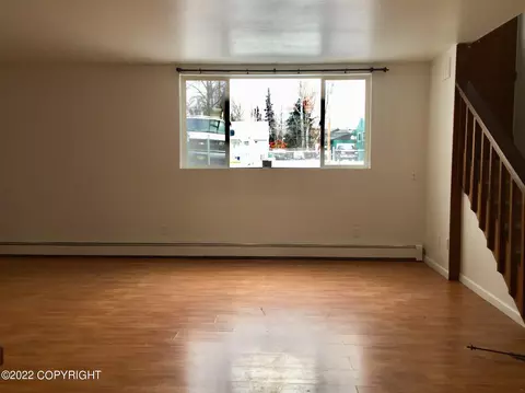 3220 E 41st Ave, Anchorage, AK 99508 photo 10