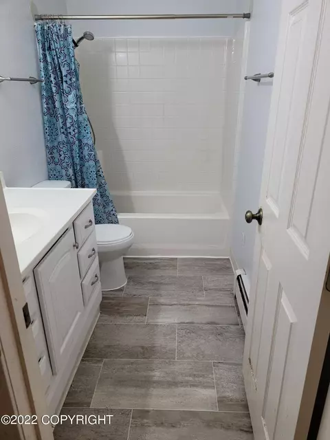 3220 E 41st Ave, Anchorage, AK 99508 photo 5