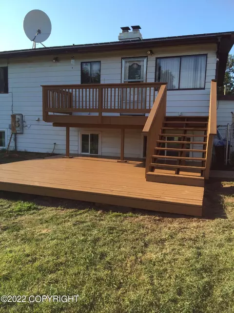 3220 E 41st Ave, Anchorage, AK 99508 photo 13