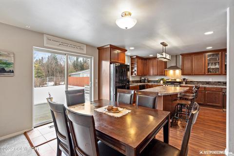 2101 Casey Cusack Loop, Anchorage, AK 99515 photo 15