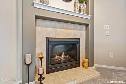 2101 Casey Cusack Loop, Anchorage, AK 99515 photo 13