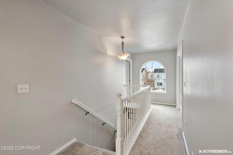 2101 Casey Cusack Loop, Anchorage, AK 99515 photo 30