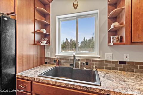 2101 Casey Cusack Loop, Anchorage, AK 99515 photo 19