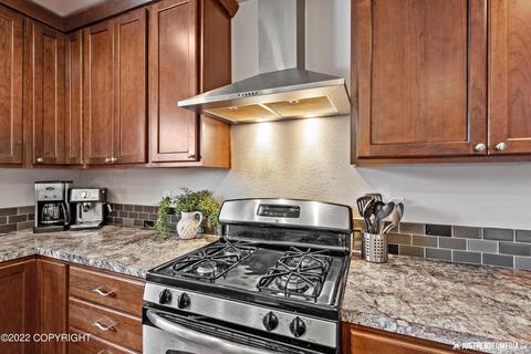 2101 Casey Cusack Loop, Anchorage, AK 99515 photo 18