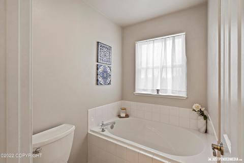 2101 Casey Cusack Loop, Anchorage, AK 99515 photo 38