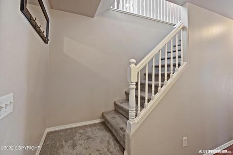 2101 Casey Cusack Loop, Anchorage, AK 99515 photo 23