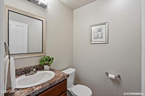 2101 Casey Cusack Loop, Anchorage, AK 99515 photo 9