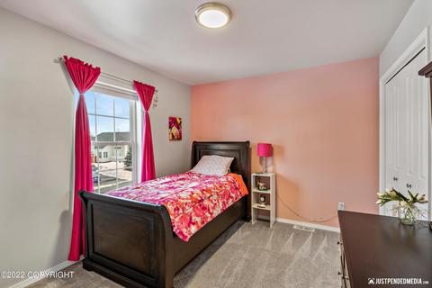 2101 Casey Cusack Loop, Anchorage, AK 99515 photo 31