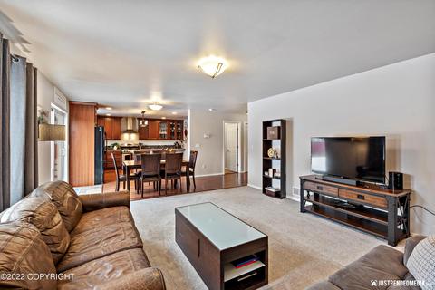 2101 Casey Cusack Loop, Anchorage, AK 99515 photo 14