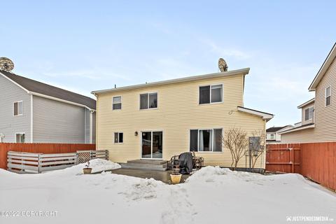 2101 Casey Cusack Loop, Anchorage, AK 99515 photo 44