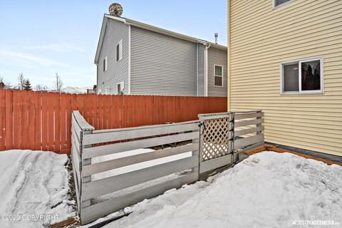 2101 Casey Cusack Loop, Anchorage, AK 99515 photo 42