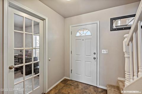 2101 Casey Cusack Loop, Anchorage, AK 99515 photo 5
