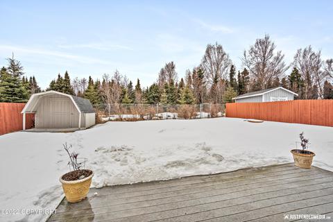 2101 Casey Cusack Loop, Anchorage, AK 99515 photo 41