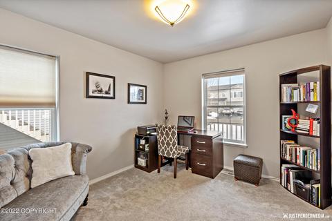 2101 Casey Cusack Loop, Anchorage, AK 99515 photo 6