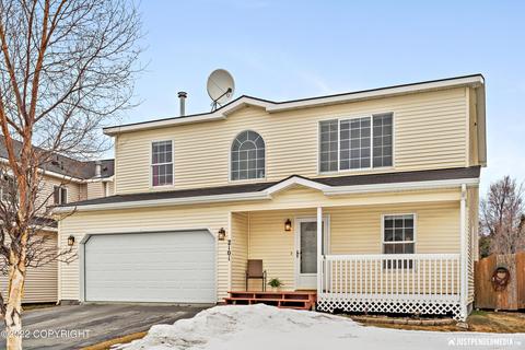2101 Casey Cusack Loop, Anchorage, AK 99515 photo 3