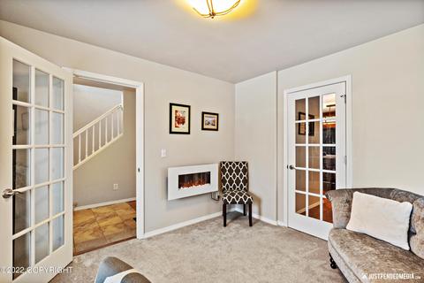 2101 Casey Cusack Loop, Anchorage, AK 99515 photo 7