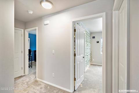 2101 Casey Cusack Loop, Anchorage, AK 99515 photo 24