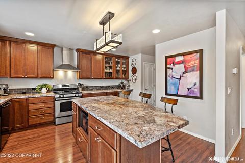 2101 Casey Cusack Loop, Anchorage, AK 99515 photo 17