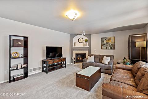 2101 Casey Cusack Loop, Anchorage, AK 99515 photo 12
